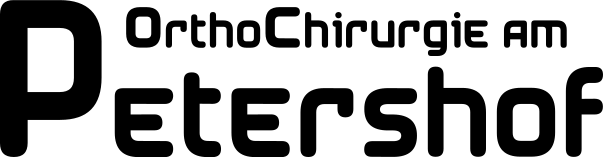 OrthoChirurgie am Petershof